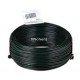 ArcelorMittal Binddraad 1,4/2,0mm 50m PVC Groen